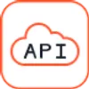 تصویر API آمادست