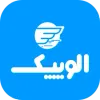 تصویر الوپیک