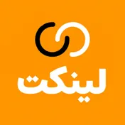 بلوم