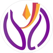 زعفران آبان گل