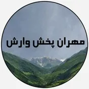 لینکت