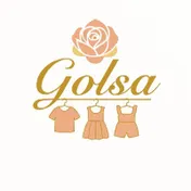 لباس زیر گلسا (golsa)💐