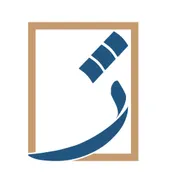 ترنژ استور