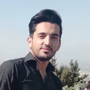 ⭐ زعفران مهدی ⭐