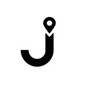 جانان شاپ 14