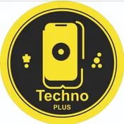 موبایل و کامپیوتر تکنو پلاس