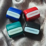 لینکت