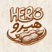 هیرو