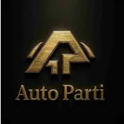 auto parti