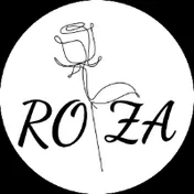 رزا کالکشن