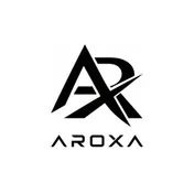 AROXA | Fashion & Style