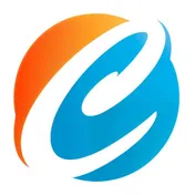 موبایل عماد