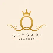 گالری کیف قیصری