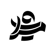 میراث اکسسوری