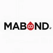 mabond