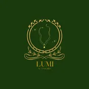 Lumi