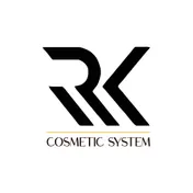 RKpharma