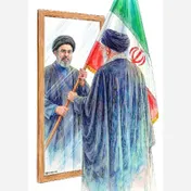 کندوی کتاب