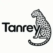 تن ری