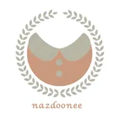 فروشگاه آنلاین نازدونه