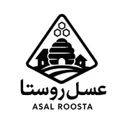 لینکت
