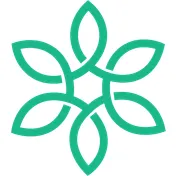 حجره مهر