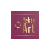یکتاآرت