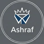 تولید و پخش پوشاک اشراف