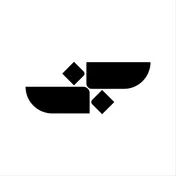 بمان استودیو