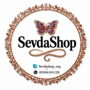 SevdaShop