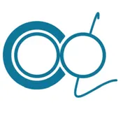 فروشگاه عینک کول