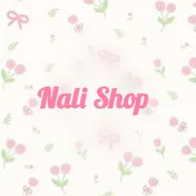 نالی شاپ