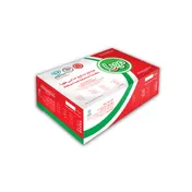 https://linket.shop/NakE3