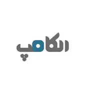 قطعات موبایل الکامپ