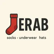 Jerabstore