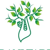 کشاورزی ترنج طبرستان 