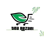 لینکت
