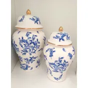 سرامیک لوکس