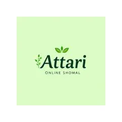 عطاری آنلاین شمال