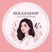 ROUGESHOP 