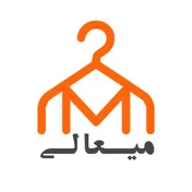 میعالی