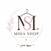 میهاشاپ