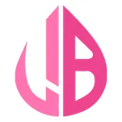 لوما بیوتی
