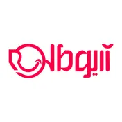 فروشگاه اینترنتی آریومال