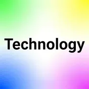 NAZARTECHNOLOGY 