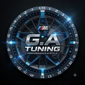 g.a.tuning