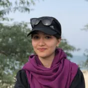 ظروف چوبی رموچوب
