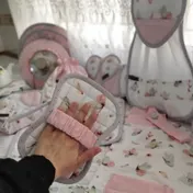 محصولات پینترستی
