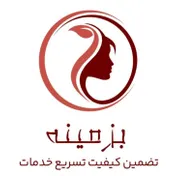 بزمینه شاپ