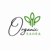 ارگانیک سرای صحرا